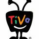 Illustration for article titled TiVo Getting Switched Video Privileges For More Channels via CableCARD
